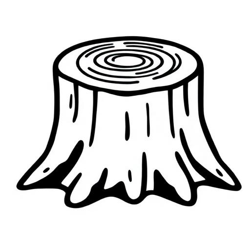 Stump Grinding Philomath & Corvallis OR | StumpWorks Grinding